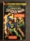 Marvel Comics Series Stan Lee Presents the Amazing Spider-man 1977 Pocket Comics
