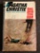 Evil Under the Sun 4652 Pocket Book Agatha Christie 1963 Paperback Mystery Pulp Fiction Noir