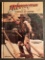 Indiana Jones and the Temple of Doom Storybook Hardcover Random House 1984