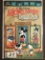 Walt Disney Giant #5 Mickey Mouse and Donald Duck Comic Gladstone