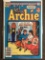 Archie Comic #325 Archie Series 1983 Bronze Age Cartoon Comic