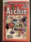 Archie Comic #315 Archie Series 1982 Bronze Age Cartoon Comic