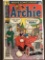 Archie Comic #295 Archie Series 1980 Bronze Age Cartoon Comic
