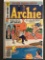 Archie Comic #296 Archie Series 1980 Bronze Age Cartoon Comic