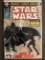 Star Wars Comic #44 Marvel Comic 1981 Bronze Age Science Fiction Last Issue of Empire Strikes Back