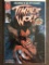 Timber Wolf Comic #1 DC Comics Key First Issue