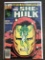The Savage She-Hulk #6 Comic Marvel Comics 1980 Bronze Age