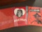 3 Promotional Souvenir Programs Hello Dolly, Kismet and LiL Abner 1960s