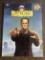 Frankenstein Universal Studios Monsters Papaerback Book Golden Books
