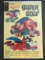 Super Goof Comic #10 Gold Key Comics 1968 Silver Age Cartoon Comic Walt Disney Plus Bonus Donald Com
