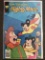 New Terrytoons Comic #52 Whitman Mighty  Mouse Bronze age Comic 1978