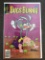 Bugs Bunny Comic #208 Gold Key 1979 Bronze Age Cartoon Comic
