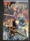 Catwoman Comic #44 DC Comics She-Cats Part 3