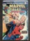 Marvel Tales Comic Starring Spider-Man #52 Marvel Comics 1974 Bronze Age Stan Lee Script Kingpin