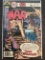 World at War #12 Charlton Comics 1979 Bronze Age