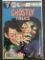 Ghostly Tales #138 Chalton Comics 1979 Bronze Age Tom Sutton Steve Ditko