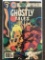Ghostly Tales #134 Chalton Comics 1979 Bronze Age Steve Ditko