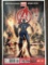 Avengers Comic #1 Marvel Now KEY 1st Issue