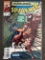 Spider-Man Comic #36 Marvel Comics 1993 Maximum Carnage Part 8 VENOM