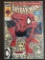 Spider-Man Comic #1 Marvel Comics 1990 Copper Age Torment Par 1 Todd McFarlane Regular Cover Key
