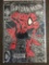 Spider-Man Comic #1 Marvel Comics 1990 Torment Par 1 Todd McFarlane Black Silver Cover Key