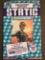 Static #1 Comic Collectors Edition Polybagged DC Comics KEY 1st Edition Never Opened