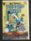 Walt Disney Donald Duck Comic #262 Gladstone Publishing Carl Barks 1988 Copper Age