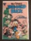 Walt Disney Donald Duck Comic #254 Gladstone Publishing Carl Barks 1987 Copper Age