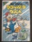 Walt Disney Donald Duck Comic #253 Gladstone Publishing Carl Barks 1987 Copper Age