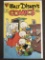 Walt Disney Comics and Stories Comic #518 Gladstone Publishing 1987 Copper Age Carl Barks