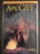 Ape City Comic #1 Adventure Comics 1990 Copper Age KEY 1st Issue