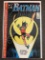 Batman Comic #442 DC Comics 1989 Copper Age KEY 1st Tim Drake in Robins Costume