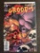 The Flash Comic #23.1 DC Comics The New 52 Grodd #1