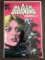 Sybil Danning is Black Diamond Comic #3 AmeriComics 1983 Bronze Age Weapons Mistress
