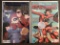 2 Issues The Incredibles Comic #1 & #2 Boom Kids KEY 1st Issue