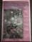 The Essential Starchild Graphic Novel Book 1 Coppervale Press TPB KEY 1st Issue