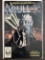 Krull Comic #1 Marvel Movie Special 1983 Bronze Age KEY 1st Issue