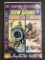 DC Super Stars Presents Teen Titans Comic #1 DC Comics 1976 Bronze Age KEY 1st Issue