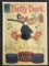 Daffy Duck Comic #29 Dell Comics 1962 SILVER AGE