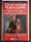 Dungeons & Dragons Comic & Game Adventure Campaign Hide in Plain Sight IDW