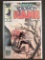 Solomon Kane Comic #6 Marvel Comics 1986 Copper Age KEY Series Finale