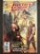 Justice League of America Comic Comic #9 DC Comics Lightning Saga