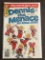 Dennis the Menace Big Bonus Series Comic #188 Fawcett 1979 Bronze Age