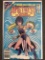 Amethyst Princess of Gemworld Comic #1 Marvel Comics 1983 Bronze Age KEY 1st Issue