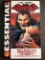 Essential Tomb of Dracula Comic Anthology Vol 2 Marvel Collects #26-49 & Giant Dracula #2-5