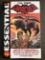Essential Tomb of Dracula Comic Anthology Vol 4 Marvel Collects #2-6 & Dracula Lives #1-13 Frankenst