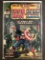 Tales of Suspense Comic #70 Marvel Comics 1965 Silver Age Jack Kirby Stan Lee Mike Esposito 12 Cents