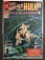 Tales to Astonish Comic #71 Marvel 1965 Silver Age Hulk Sub-Mariner Stan Lee 12 Cents Vince Colletta