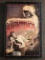 Dark Horse Book of Hauntings HB Mike Mignola Graphic Novel Horror Dark Horse Comics