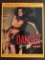 Danger is My Business Lee Server Illustrated History of Pulp Magazines 1896-1953 TPB